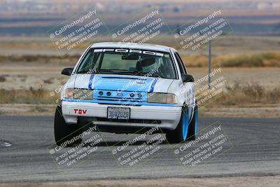 media/Sep-30-2023-24 Hours of Lemons (Sat) [[2c7df1e0b8]]/Track Photos/10am (Star Mazda)/